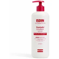 Isdin Psorisdin Körperlotion 400 ml