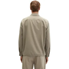 Marc O'Polo DFB Travel Collection Herren, Gr. XL