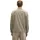Marc O'Polo DFB Travel Collection Herren, Gr. XL