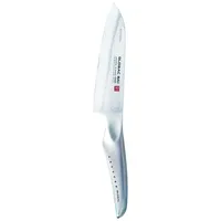 Global SAI Santoku 13,5 cm SAI-M03