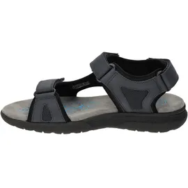 GEOX Spherica EC5 Herren Navy 42