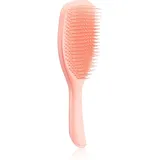 Tangle Teezer Large Ultimate Detangler Peach Glow