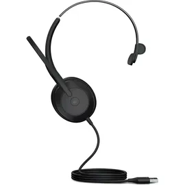 JABRA Evolve2 50
