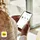Yale Smart Alarm Outdoor Sirene