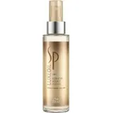 Wella SP LuxeOil Keratin Boost Essence 100 ml