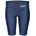 Jungen Wettkampfhose Jammer Aquamarine 128
