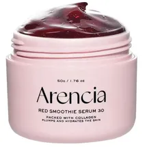 ARENCIA Red Smoothie Serum 50 g