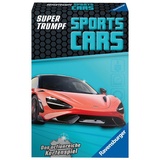 Sports-Cars