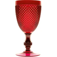 Excelsa Brunch Time Rotweinglas 0,39 l 6-tlg.