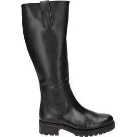 Gabor 72.787 Damenstiefel / 4,5 UK