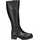 Gabor 72.787 Damenstiefel / 4,5 UK