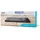Rapoo K2600 Wireless Touch Keyboard DE grau (16933)