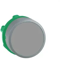 Schneider Electric ZB5AA8C0 Drucktaster-Frontelement
