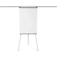 Karat Master of Boards Präsentationstafel, Coyote PRO Dreibein-Stativ Mit Papierhaltern