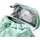 Deuter Schmusebär spearmint/seagreen (Junior) (3610121-2293)