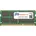 PHS-memory 8GB RAM Speicher kompatibel mit HP Pavilion 15-e052sr DDR3 SO DIMM 1333MHz PC3-10600S