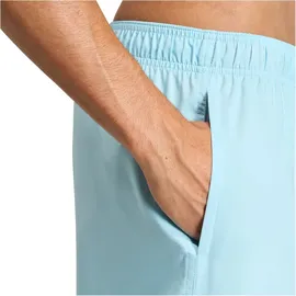 adidas Badeshorts 5-Inch icey blue M