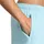 adidas Badeshorts 5-Inch icey blue M