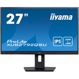 Iiyama ProLite XUB2792QSU-B5 27''