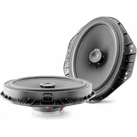 Focal ICFORD690 Lautsprecher für Ford