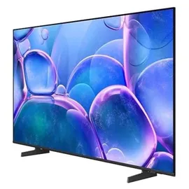 Samsung UE43U7022FKXXH 43" 4K UltraHD LED 4K-Fernseher