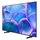 Samsung UE43U7022FKXXH 43" 4K UltraHD LED 4K-Fernseher
