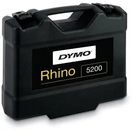 Dymo Rhino 5200 Etikettendrucker