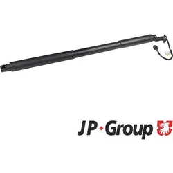 Jp Group Elektromotor, Heckklappe [Hersteller-Nr. 4981202070] für Volvo