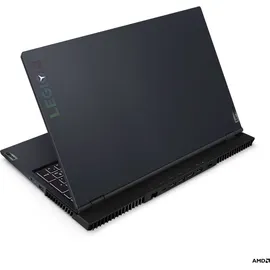 Lenovo Legion 5 15ACH6H 82JU00NVGE