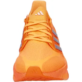 adidas Ultraboost 5 Lucid Orange / Silver Metallic / Lucid Orange 44 2/3