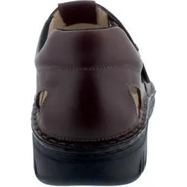 Finn Comfort Copan-S Herren Braun 42
