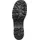 Haix Protector Light 2.1