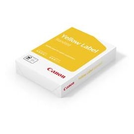 Canon Standard A3/B+ Druckerpapier Weiß