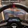 ThrustMaster PS4 T248 Lenkrad + Pedale