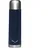navy 1 l