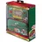 My Arcade Casino Pocket Portable Gaming System,