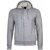 Giorgio Armani AX ARMANI EXCHANGE Herren Jacke - Sweatshirtjacke,