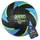Best Sporting Barfuß Fußball Glow in the Dark Größe 5
