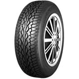 Nankang Snow SW-7 195/65 R15 91T