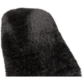 Back on Track Halfter Audrey (WB) - schwarz - WB