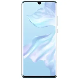Huawei P30 Pro 8 GB RAM 256 GB breathing crystal