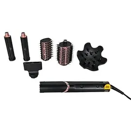 Shark HD440EU FlexStyle 5-in-1