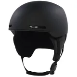OAKLEY Mod1 Helm - M