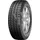Goodyear 225/55 R17C 109H/107H (104H) Vector 4Seasons Cargo