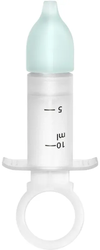 Suavinex Nasal Cleaner Nasensauger 6 m+ 1 St.