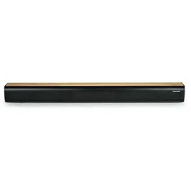 Thomson SB402BT Schwarz