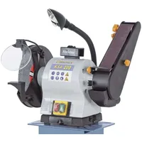 Bernardo Kombischleifmaschine KSA 200