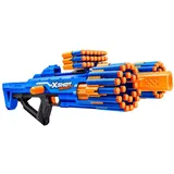 Zuru X-Shot Insanity Blaster Berzerko mit Darts