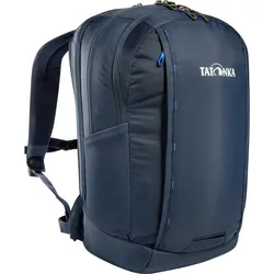 Tatonka Server Pack 22 navy (004)