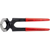 Knipex 51 01 210 Hammerzange